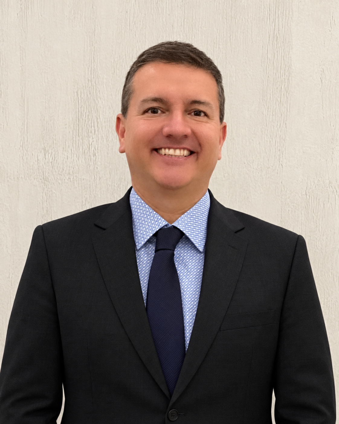 Alberto Moscoso