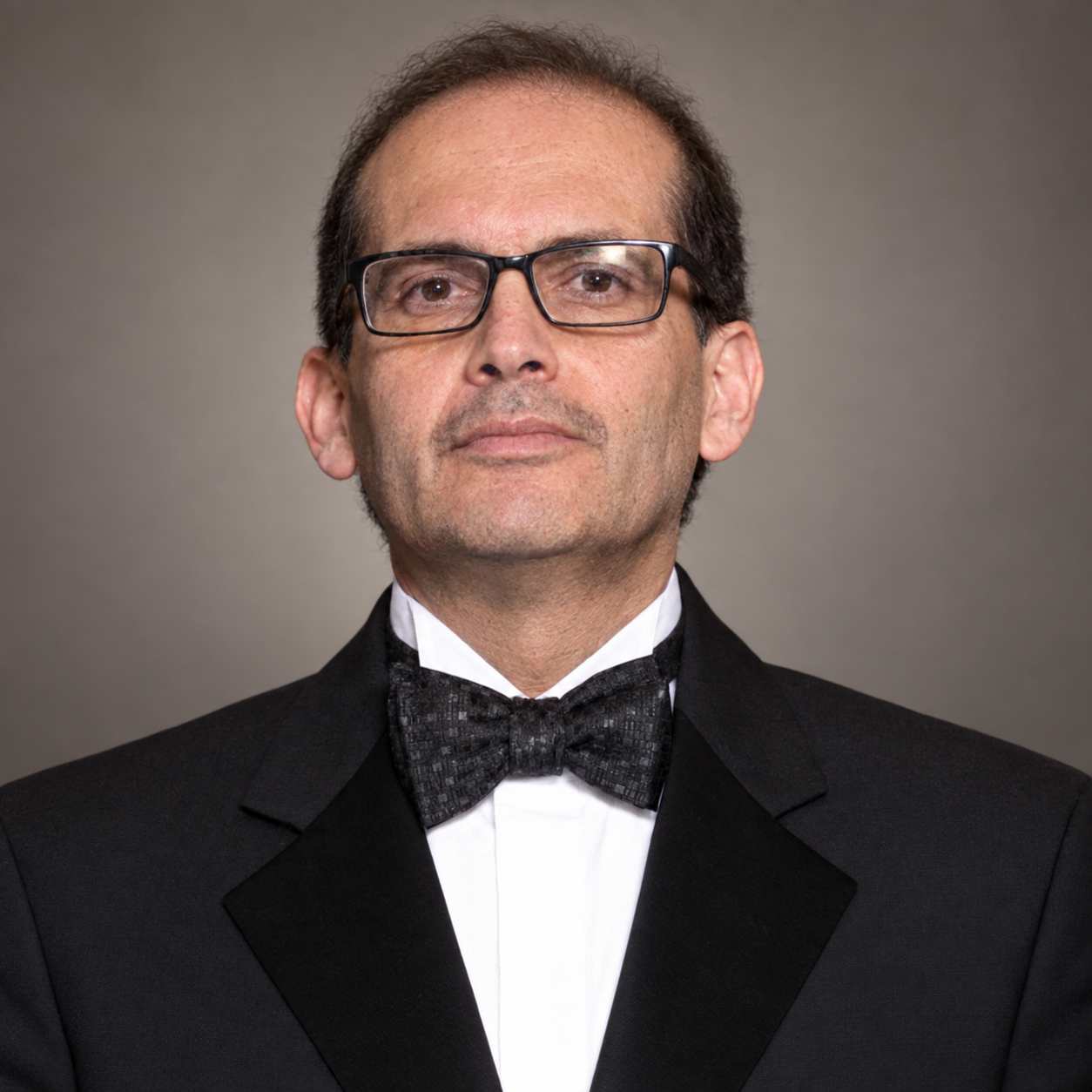 Fabián Mantilla