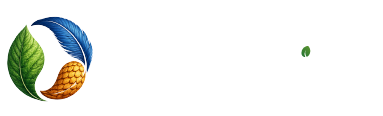 BioConexion