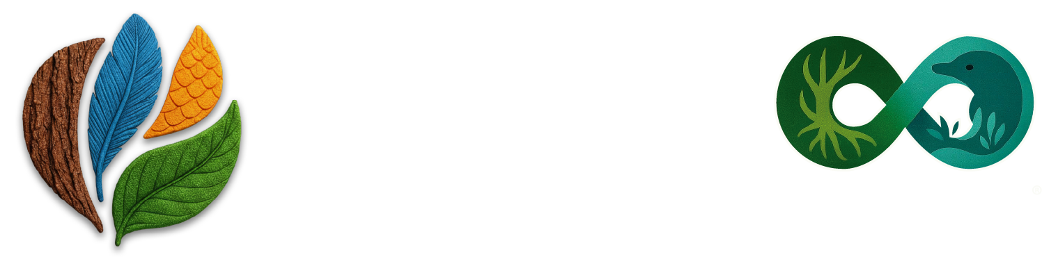 BioSummit - PLACIS