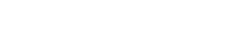 Hotel 2