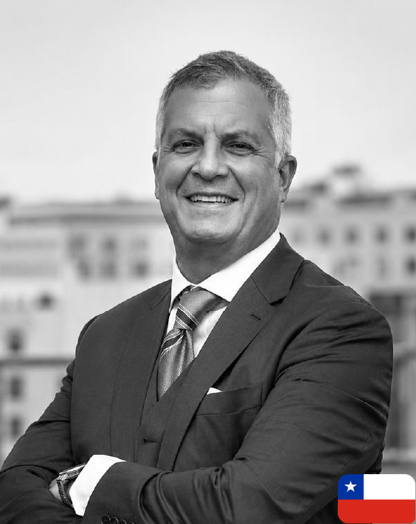 Robert Fink