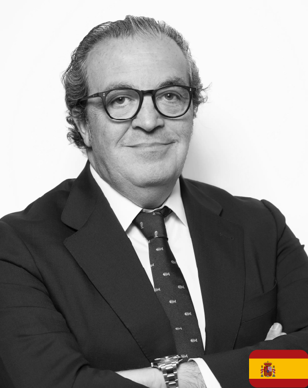 Robert Fink