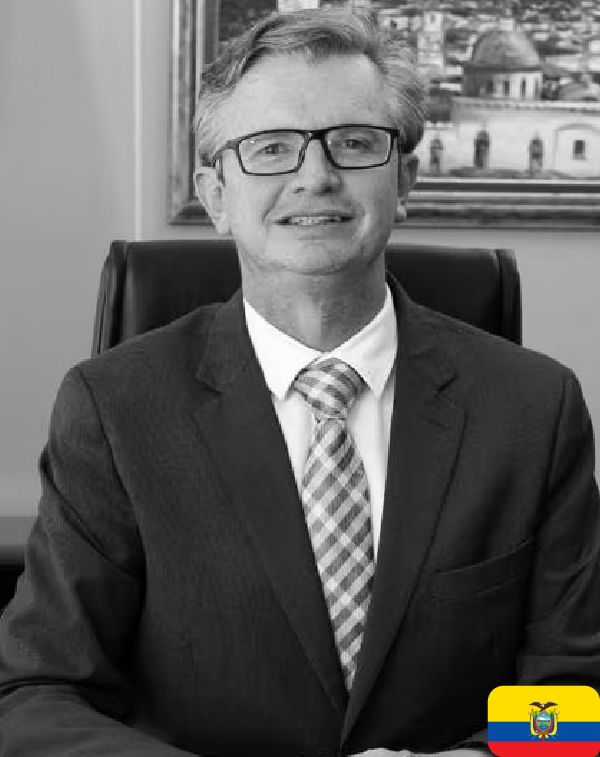 Juan Carlos Vega