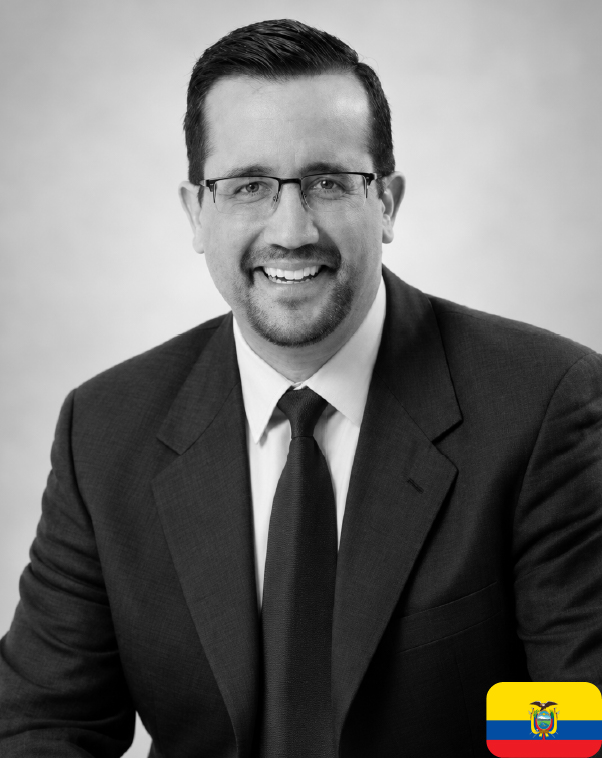 Juan Rivadeneira Frisch