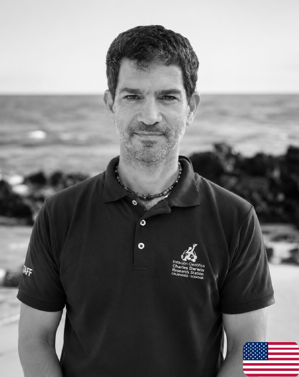 Rakan A. Zahawi, Ph.D.