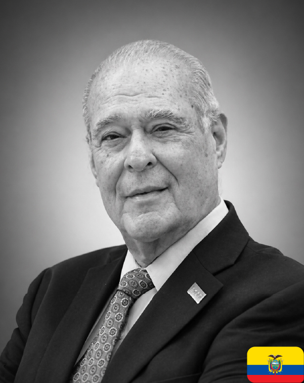 Ramón Espinel
