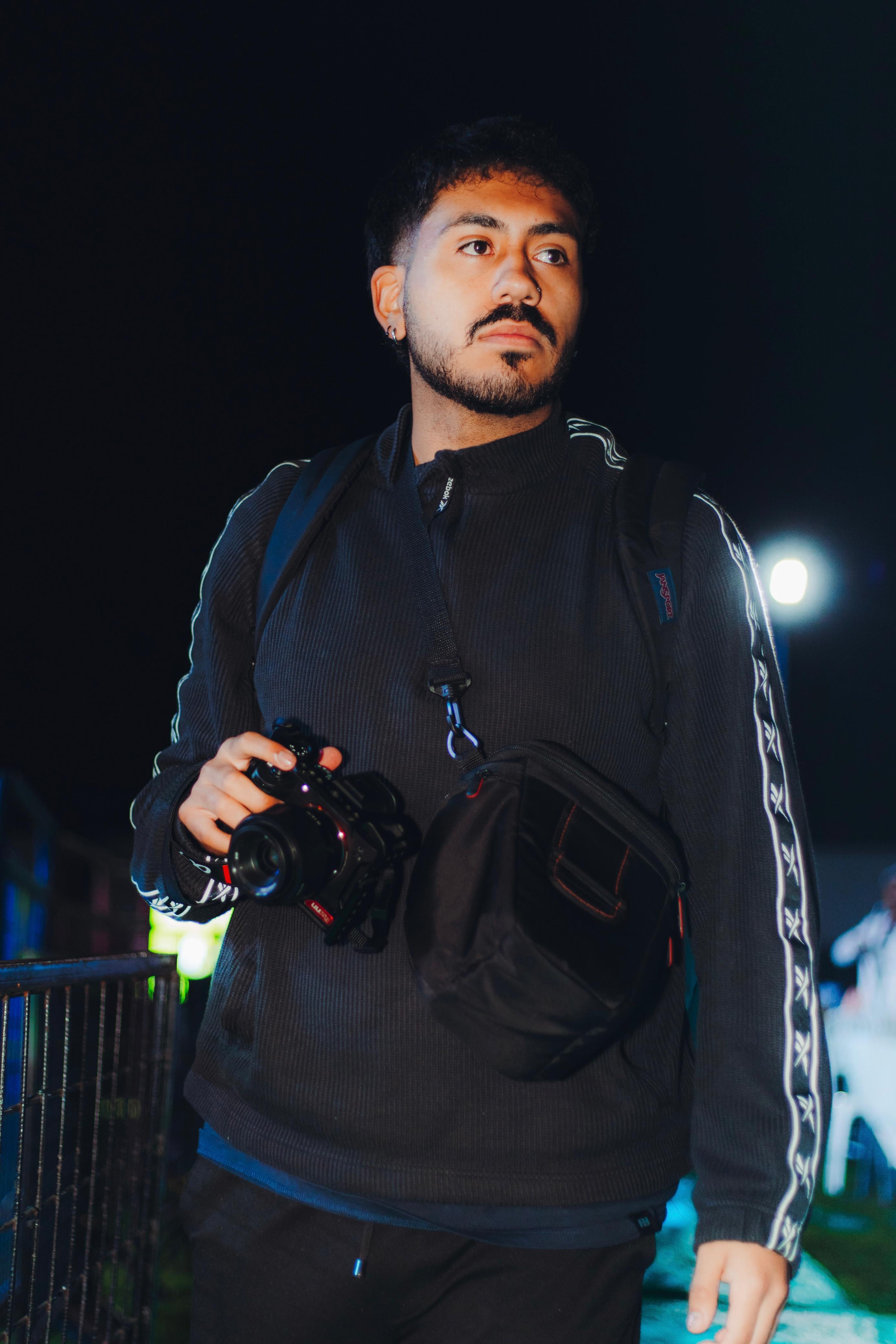 Mateo Zapata