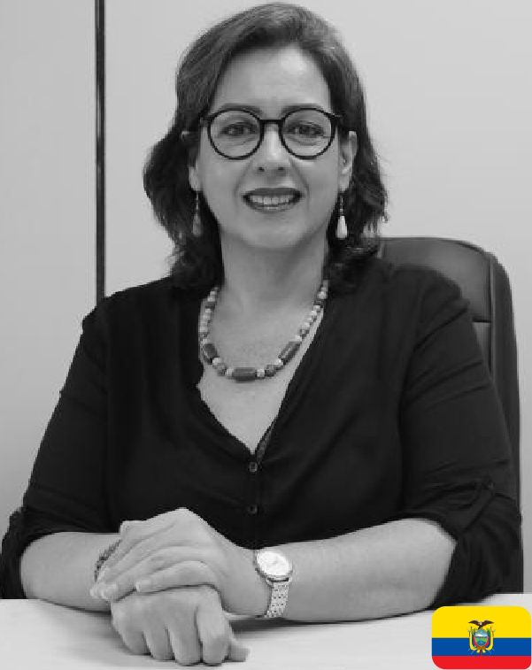 Yahira Piedrahita